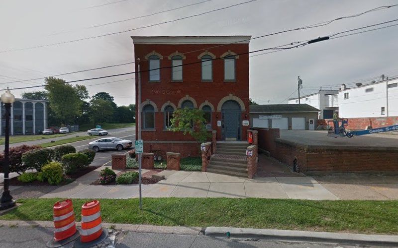220641 james lyons attorney at law