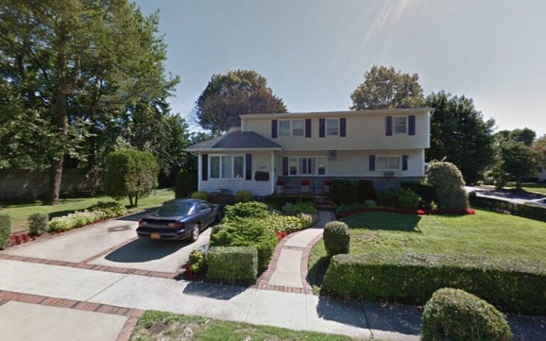 220657 james m gallagher law office 768x480