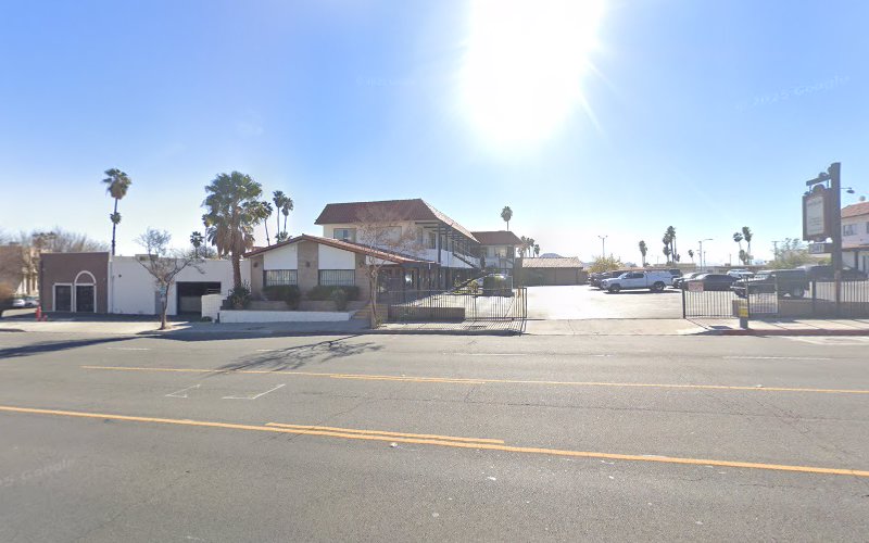 220661 james m glick law offices