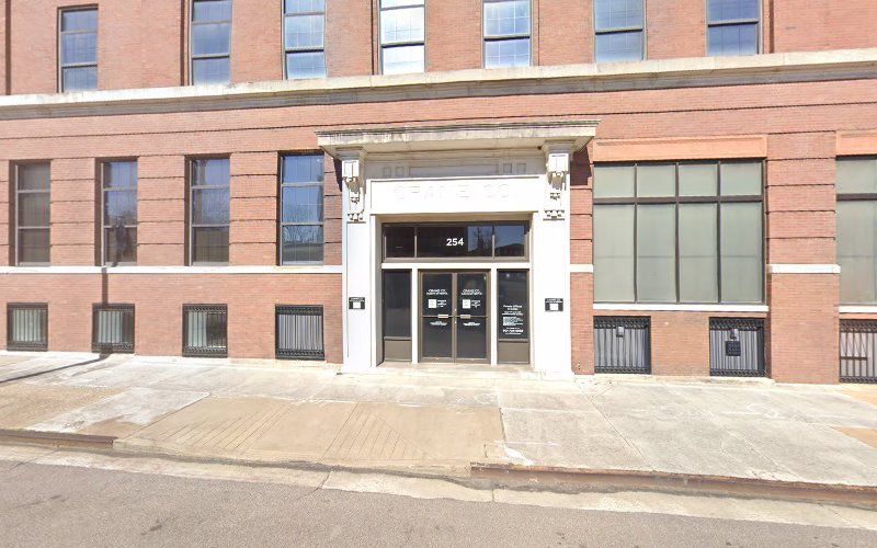 220663 james m gulley law offices