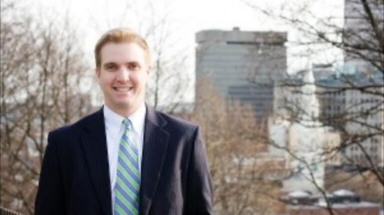 220670 james m hanley law office 768x431