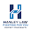220672 james m hanley law offices