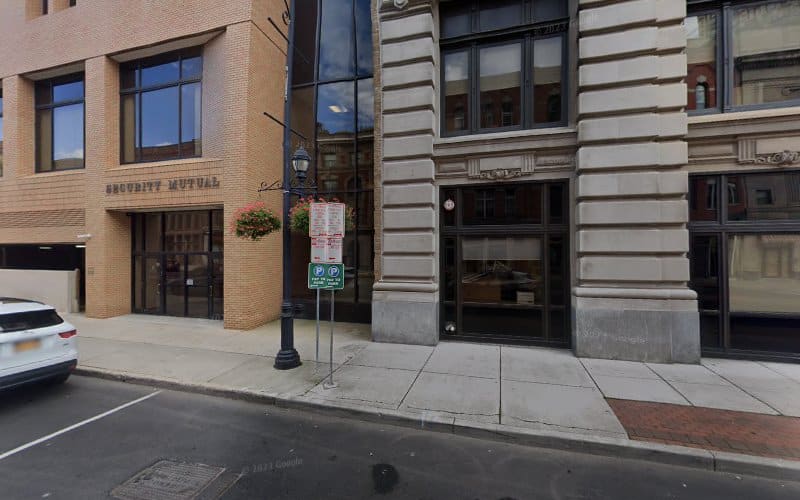 220674 james m hayes attorney
