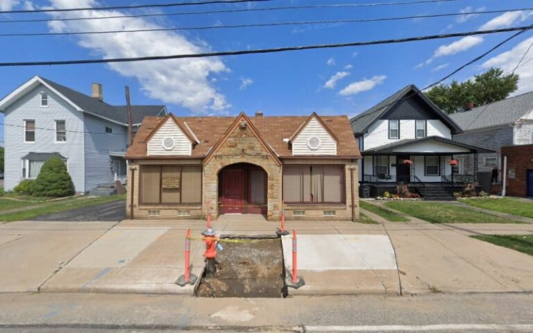 220676 james m hungerford co 768x480