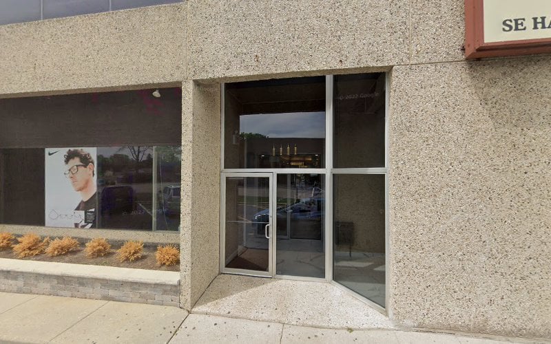 220678 james m kiss llp