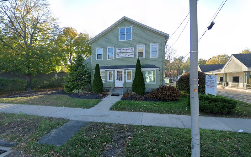 220682 james m lamontagne law office