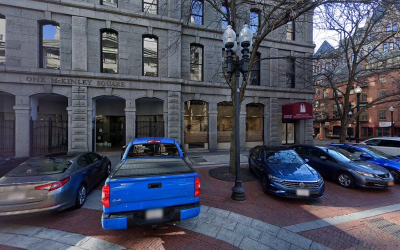 220687 james m merberg law offices