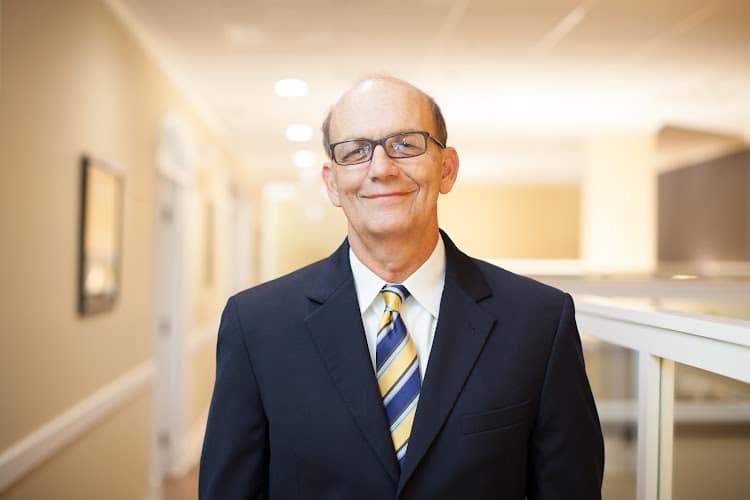 220697 james m morton