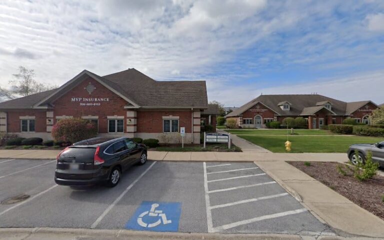 220699 james m odea law office 768x480