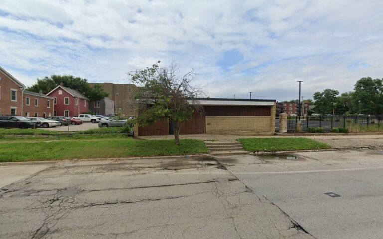 220703 james m ridge associates pc 768x480