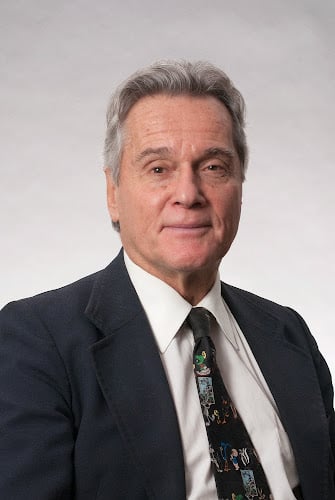 220705 james m rodgers attorney