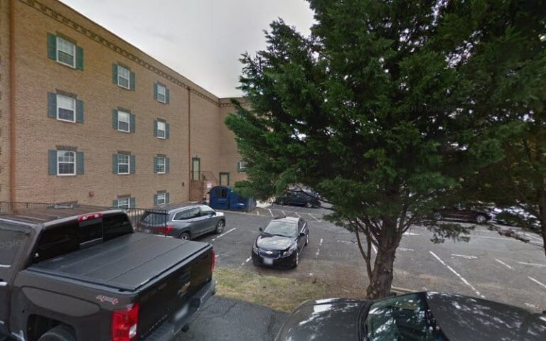 220707 james m schuette jr esq 768x480