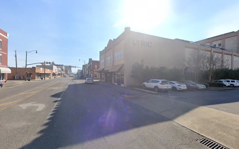 220709 james m sims law office llc