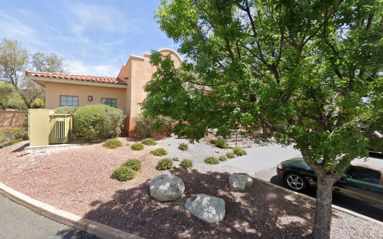 220714 james m woodrow law offices 768x480