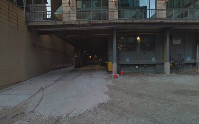 220718 james m. amend 768x480