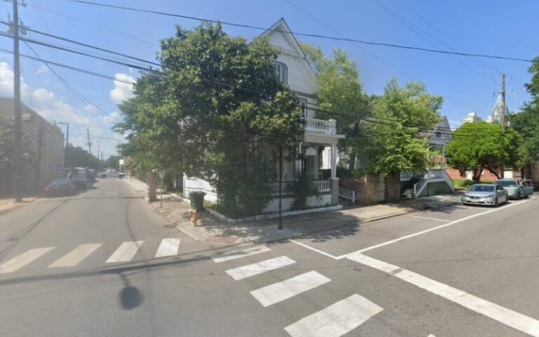 220724 james m. byrd attorney at law 768x480