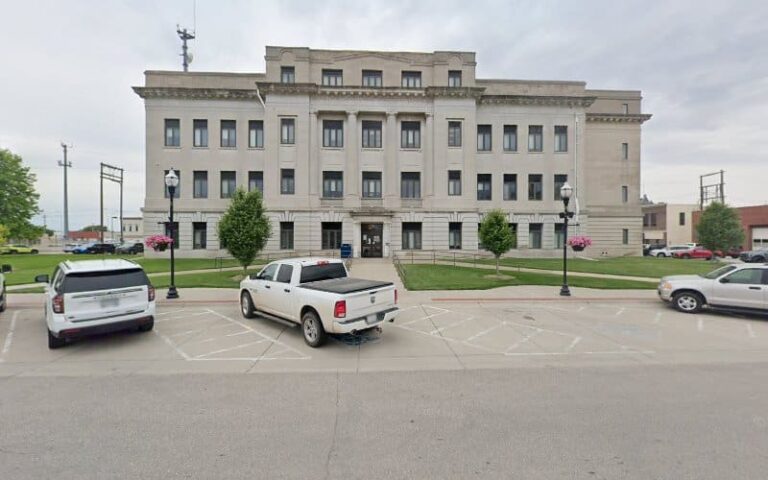 220728 james m. dake attorney at law 768x480