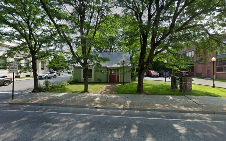 220730 james m. dingley attorney at law p.c 768x480