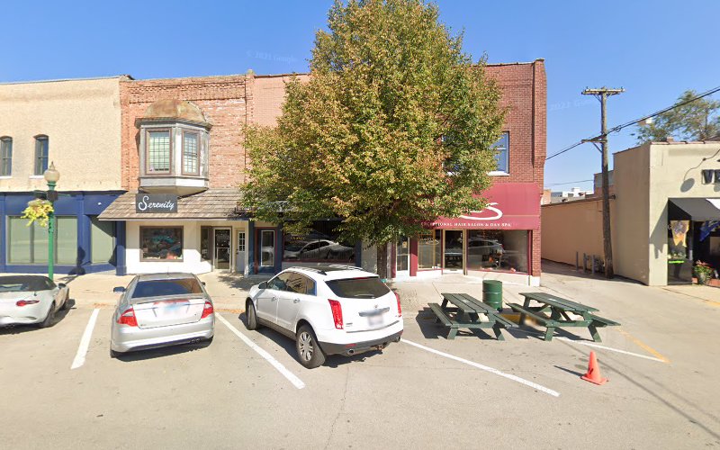 220734 james m. durkee