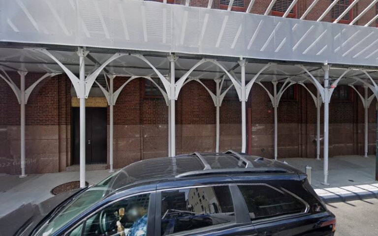 Feature image