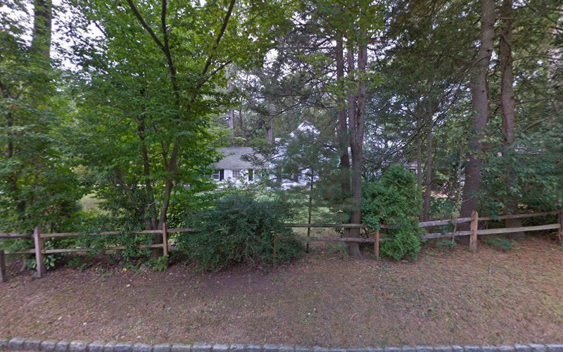 220749 james m. greenberg esq