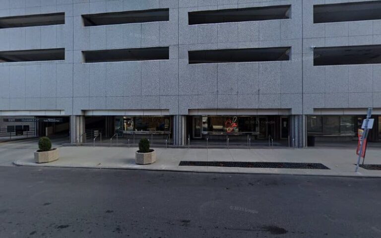 220755 james m. humphrey 768x480