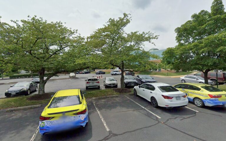 Feature image
