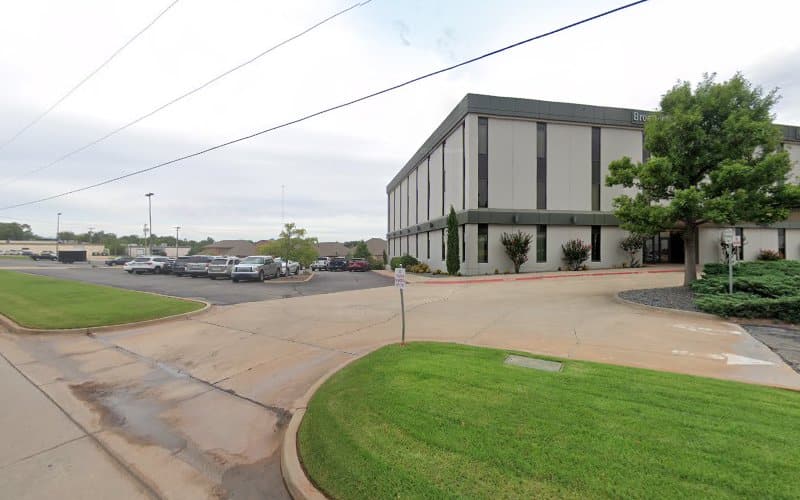 220767 james m. kerrigan associates pllc