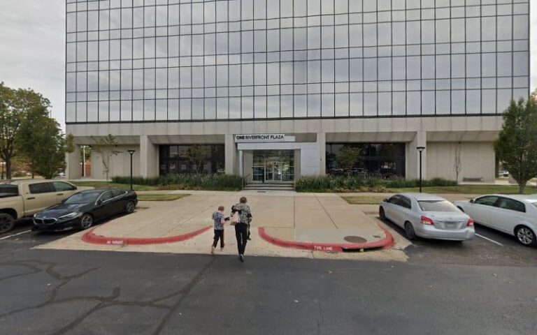 220774 james m. mchaney jr 768x480