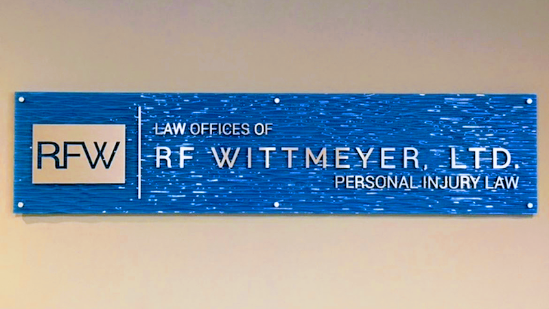 220781 james m. payne attorney at law