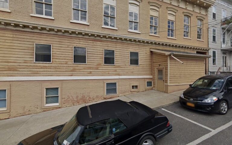 220799 james m. wagman attorney at law 768x480