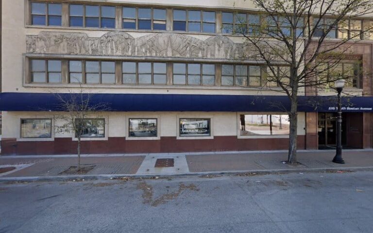 220813 james maier criminal defense attorney 768x480