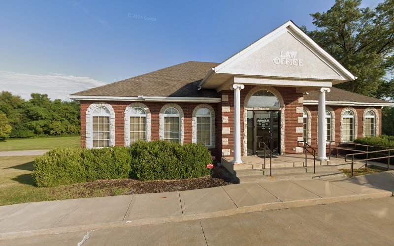 220817 james manning law
