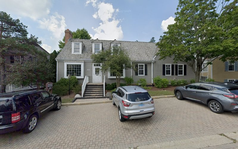 220858 james messineo associates