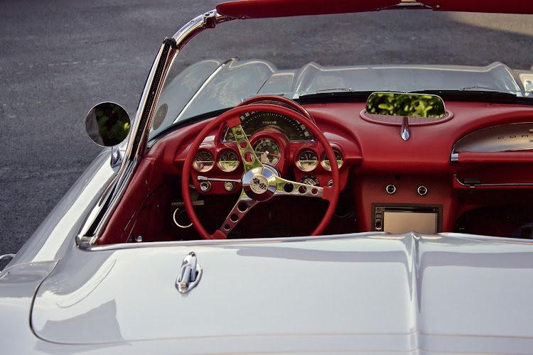 Feature image