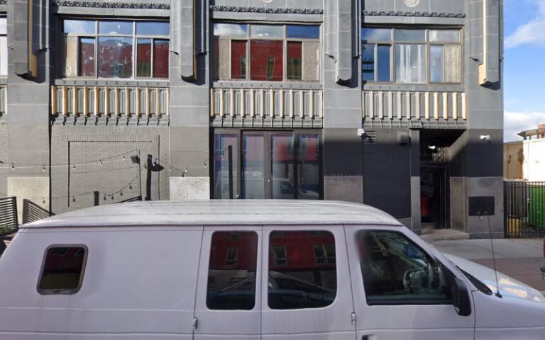 Feature image