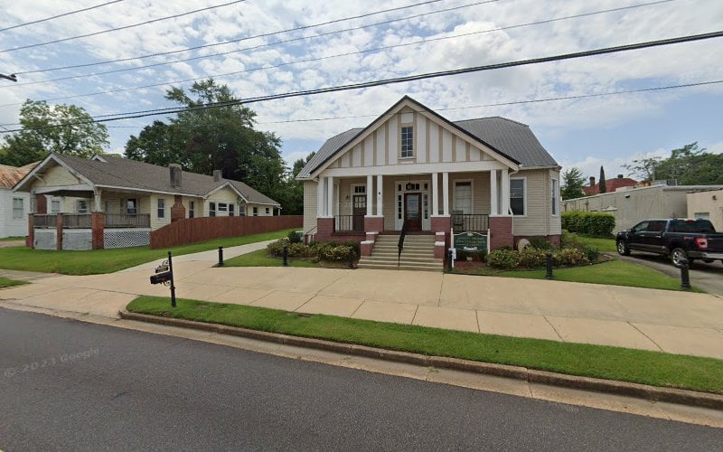 220883 james n thomas attorney at law