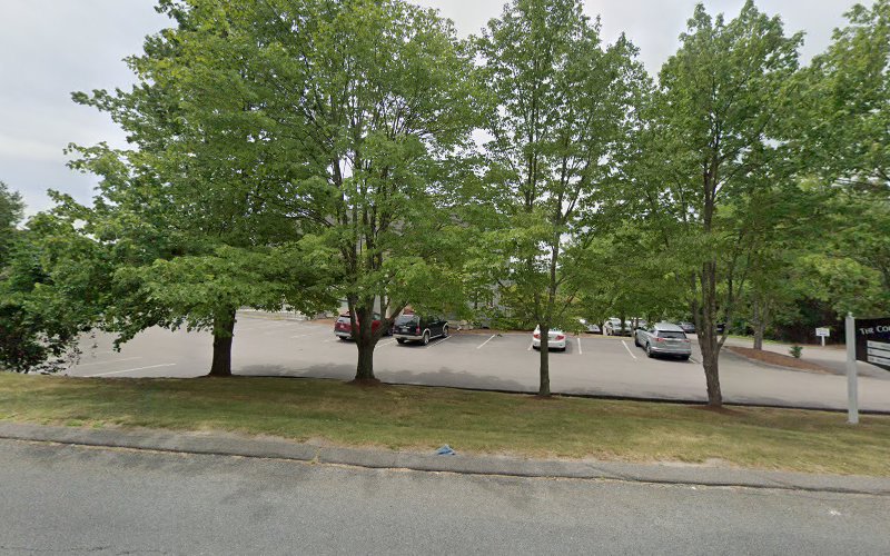 220885 james n wittorff law office pc