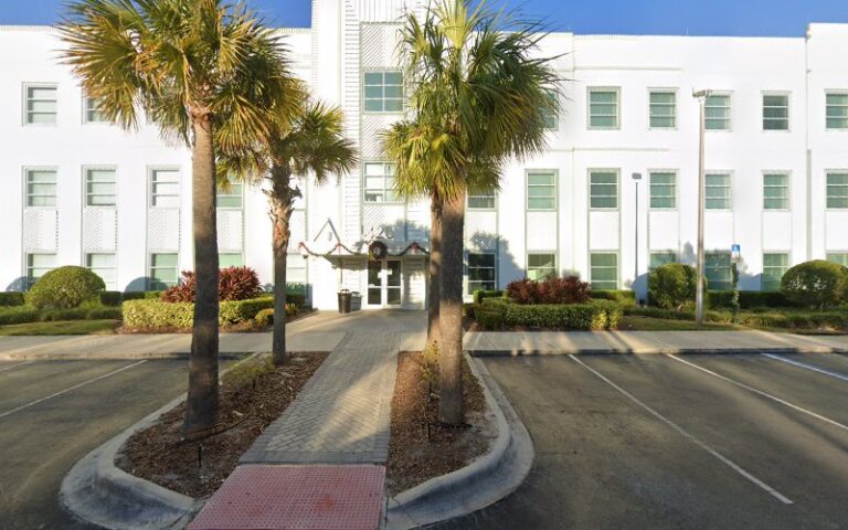 220887 james n. charles 768x480