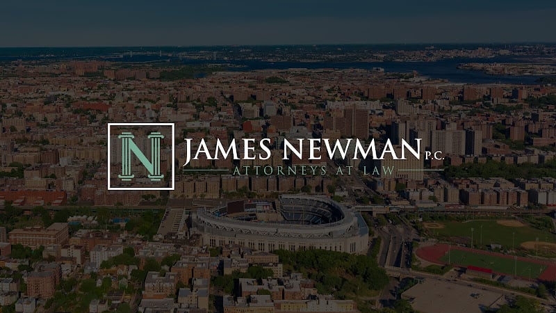 220897 james newman p.c