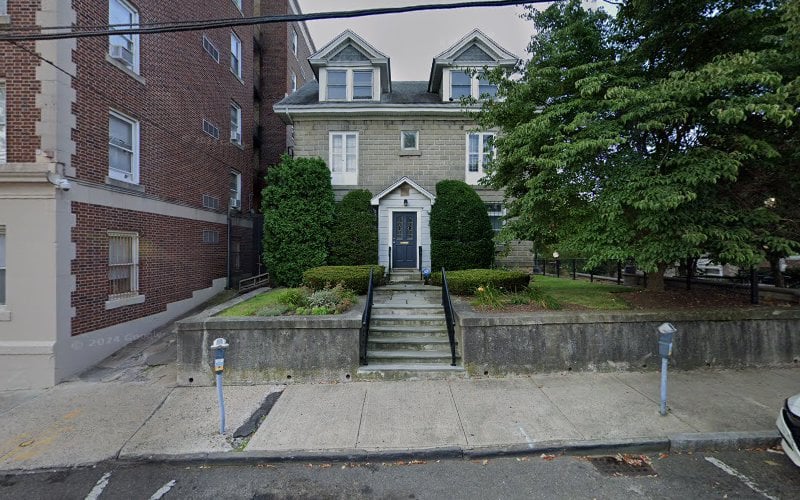 220905 james o gaston law offices
