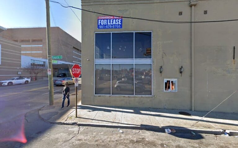 220911 james o. marty attorney at law 768x480