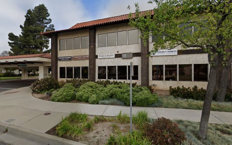 220919 james oneill attorney at law 768x480