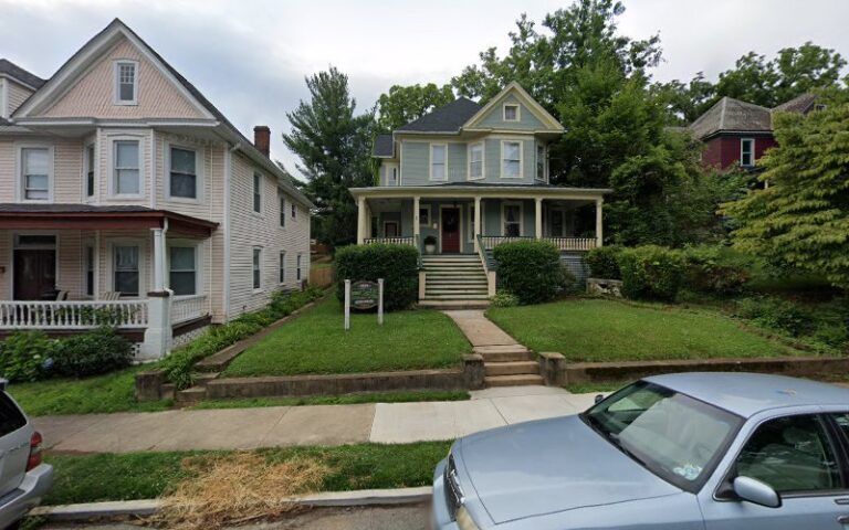 220929 james p cargill law office 768x480