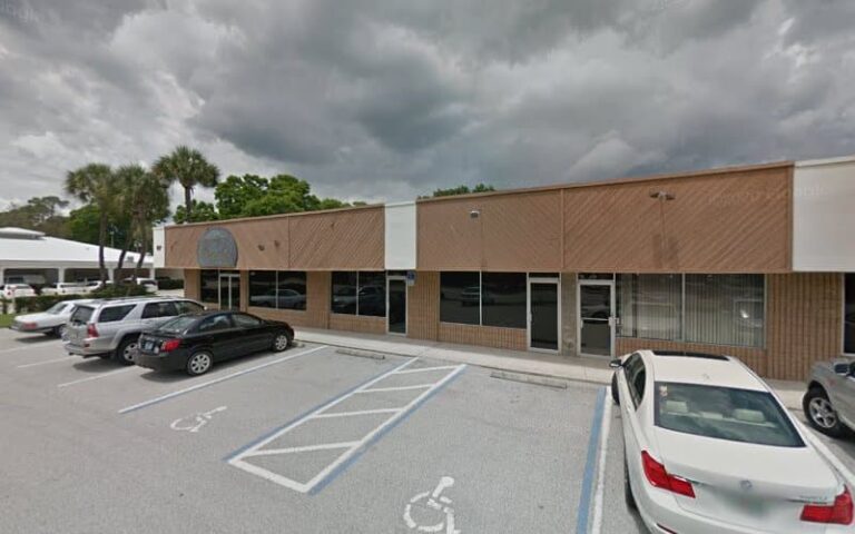 220933 james p covey law offices 768x480