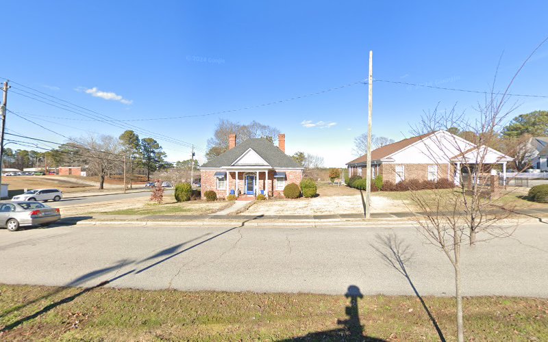 220935 james p davidson law offices