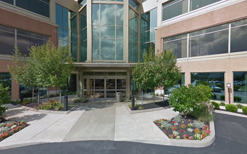 220939 james p giambrone jr law