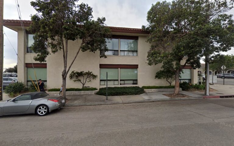 220941 james p harvey attorney at law 768x480