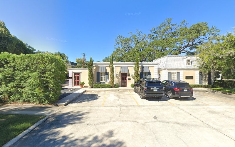 220943 james p knox llc