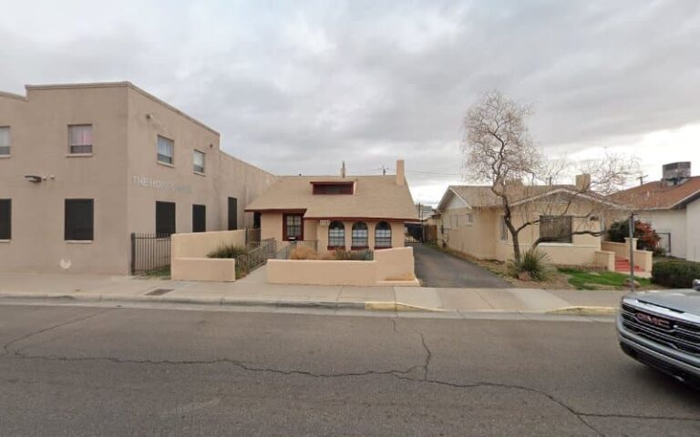 220945 james p lyle pc 768x480